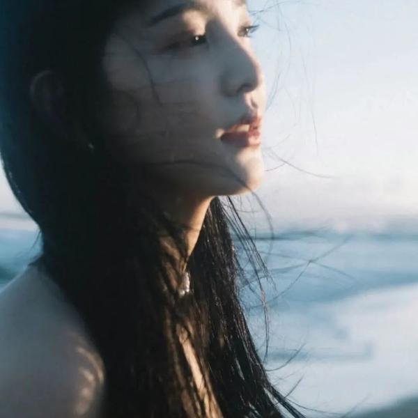 何塞的抉择