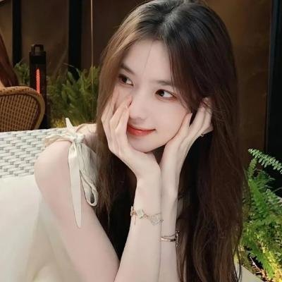 拜金女王的性爱派对