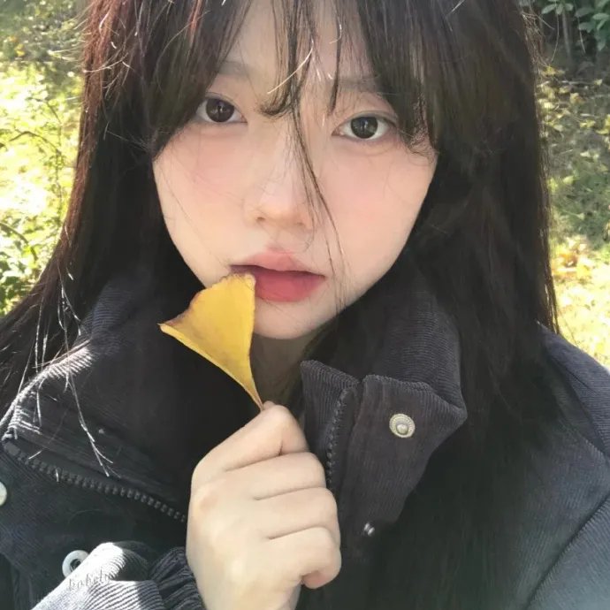 我们的客栈